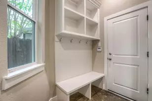 3619 Alba Rd, Houston, TX 77018 - Photo 9