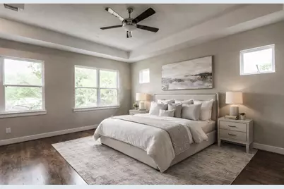 3619 Alba Road, Houston, TX 77018 - Photo 19