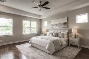 3619 Alba Rd, Houston, TX 77018 - Photo 19