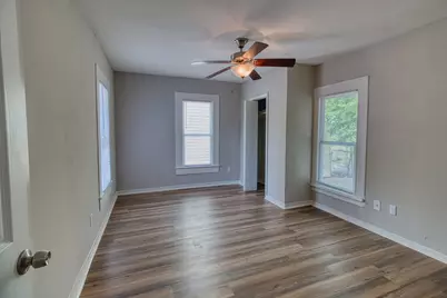 3201 Adelia Street, Houston, TX 77026 - Photo 9
