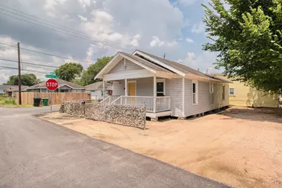 3201 Adelia Street, Houston, TX 77026 - Photo 15