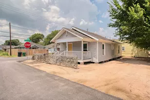 3201 Adelia St, Houston, TX 77026 - Photo 15