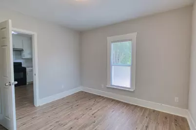 3201 Adelia Street, Houston, TX 77026 - Photo 13