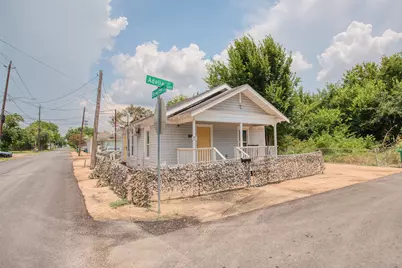 3201 Adelia Street, Houston, TX 77026 - Photo 17