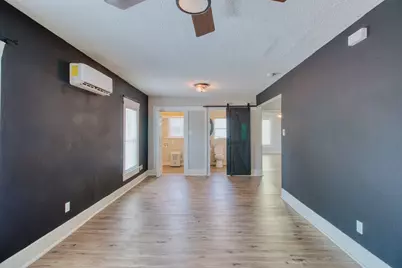 3201 Adelia Street, Houston, TX 77026 - Photo 3