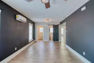 3201 Adelia St, Houston, TX 77026 - Photo 3