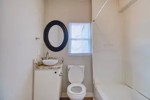 3201 Adelia St, Houston, TX 77026 - Photo 11