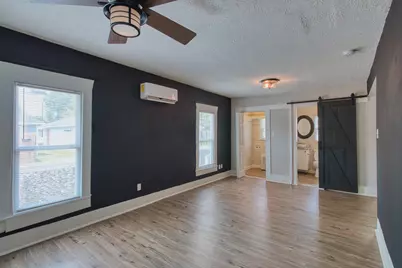 3201 Adelia Street, Houston, TX 77026 - Photo 5