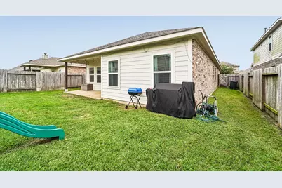 16219 Centennial Light Dr Drive, Hockley, TX 77447 - Photo 29