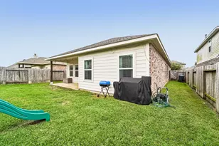 16219 Centennial Light Dr Dr, Hockley, TX 77447 - Photo 29