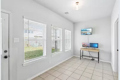 16219 Centennial Light Dr Drive, Hockley, TX 77447 - Photo 15
