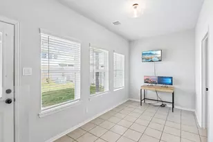 16219 Centennial Light Dr Dr, Hockley, TX 77447 - Photo 15