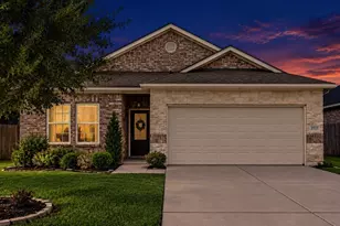 16219 Centennial Light Dr Dr, Hockley, TX 77447 - Photo 31
