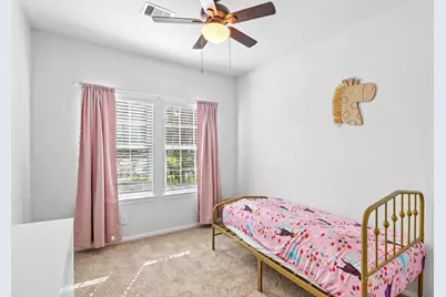 16219 Centennial Light Dr Drive, Hockley, TX 77447 - Photo 23