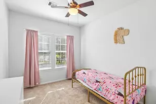 16219 Centennial Light Dr Dr, Hockley, TX 77447 - Photo 23