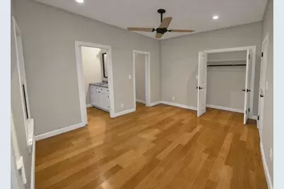 210 Kyle St Street, Madisonville, TX 77864 - Photo 5