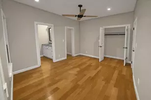 210 Kyle St St, Madisonville, TX 77864 - Photo 5