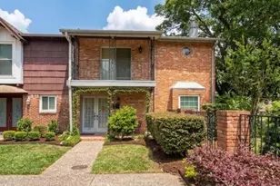 1789 Saxony Ln, Houston, TX 77058 - Photo 1