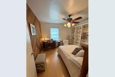 1789 Saxony Lane, Houston, TX 77058 - Photo 13