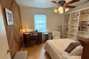 1789 Saxony Ln, Houston, TX 77058 - Photo 13