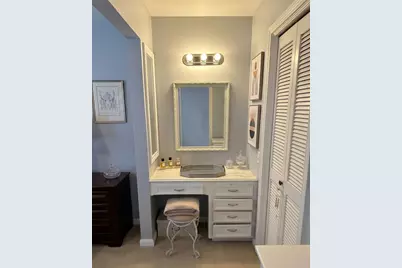 1789 Saxony Lane, Houston, TX 77058 - Photo 11