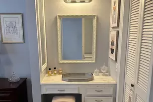 1789 Saxony Ln, Houston, TX 77058 - Photo 11