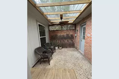 1789 Saxony Lane, Houston, TX 77058 - Photo 15