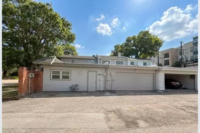 1789 Saxony Lane, Houston, TX 77058 - Photo 3