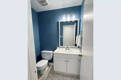 1789 Saxony Lane, Houston, TX 77058 - Photo 9
