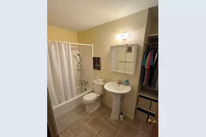 1789 Saxony Lane, Houston, TX 77058 - Photo 17