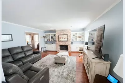 1789 Saxony Lane, Houston, TX 77058 - Photo 5