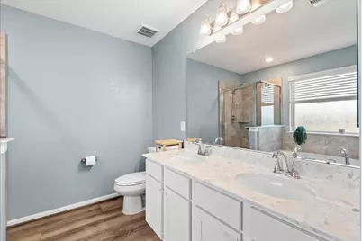 732 Cedar Gate Lane, La Marque, TX 77568 - Photo 21