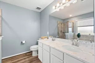 732 Cedar Gate Ln, La Marque, TX 77568 - Photo 21