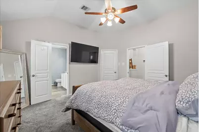 732 Cedar Gate Lane, La Marque, TX 77568 - Photo 19