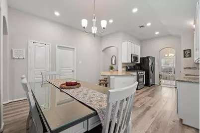 732 Cedar Gate Lane, La Marque, TX 77568 - Photo 13