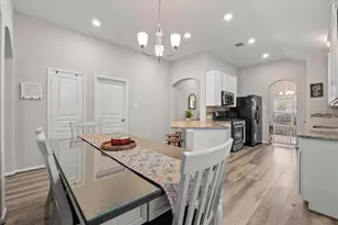 732 Cedar Gate Ln, La Marque, TX 77568 - Photo 13