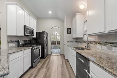 732 Cedar Gate Lane, La Marque, TX 77568 - Photo 15