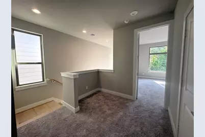 540 Janisch Road #E, Houston, TX 77018 - Photo 13