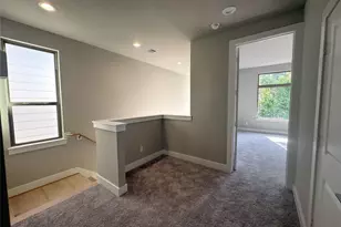 540 Janisch Rd, Houston, TX 77018 - Photo 13