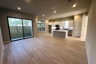 540 Janisch Rd, Houston, TX 77018 - Photo 5
