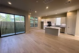 540 Janisch Rd, Houston, TX 77018 - Photo 3