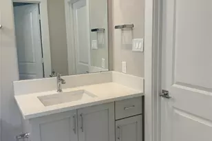 540 Janisch Rd, Houston, TX 77018 - Photo 27
