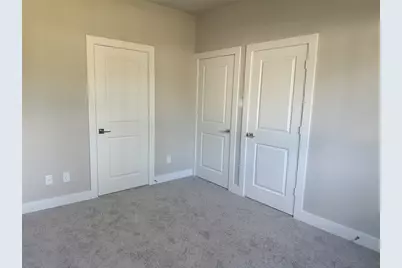 540 Janisch Road #E, Houston, TX 77018 - Photo 31