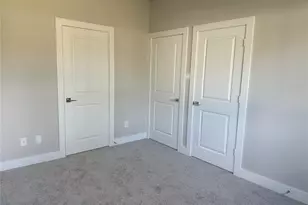 540 Janisch Rd, Houston, TX 77018 - Photo 31