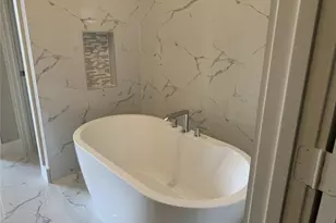 540 Janisch Rd, Houston, TX 77018 - Photo 21