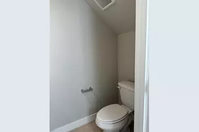 540 Janisch Road #E, Houston, TX 77018 - Photo 33