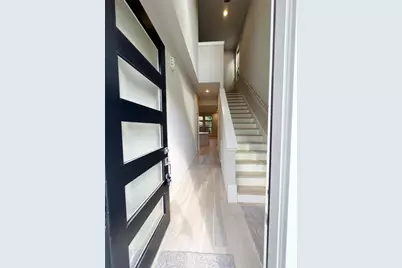 540 Janisch Road #E, Houston, TX 77018 - Photo 1