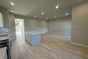 540 Janisch Rd, Houston, TX 77018 - Photo 9