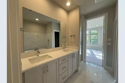 540 Janisch Road #E, Houston, TX 77018 - Photo 19