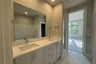 540 Janisch Rd, Houston, TX 77018 - Photo 19